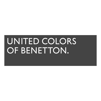 United Colors of Benetton