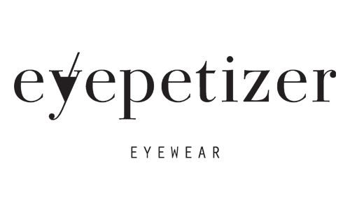 Eyepetizer