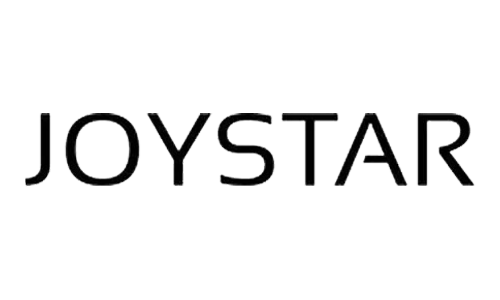 Joystar