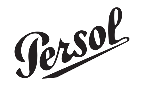 Persol