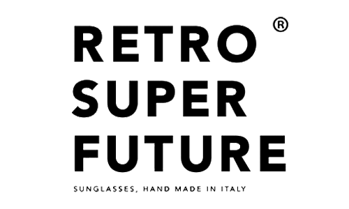 Retro Super Future