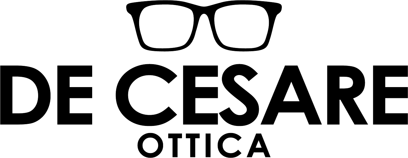 Ottica De Cesare